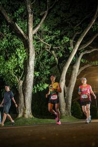 BIB: 
                            <button type="button" onclick="openModal(26547865)" class="btn btn-primary btn-sm float-right btn-popup" data-toggle="modal" data-target=".modal-high-quality">
                        <i class="fas fa-shopping-cart"></i> Add to Cart
                    </button>
                                            <button type="button" onclick="isThisMe(26547865, true)" class="btn btn-success btn-sm float-right btn-popup btn-isme hidden" data-toggle="tooltip" data-placement="bottom" title="นี่คือรูปของคุณใช่ไหม คลิกที่นี่เพื่อเอาเข้าอัลบั้ม">
                        <i class="fas fa-plus"></i> Add to album
                    </button>
                    <button type="button" onclick="isThisMe(26547865, false)" class="btn btn-warning btn-sm float-right btn-popup btn-isnotme hidden">
                        <i class="fas fa-ban"></i> Remove from album
                    </button>